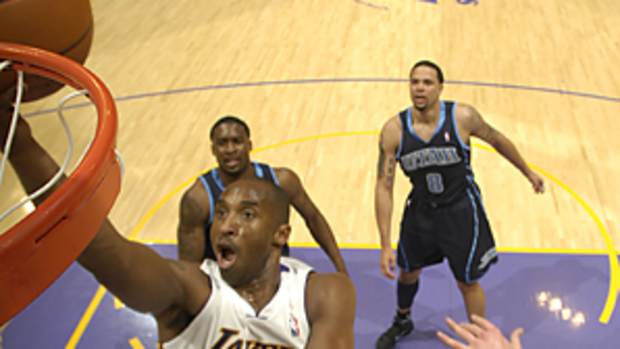 kobe.inside.jpg
